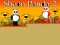 Sheon Panda 2 — free online game