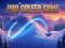 Pro Golfer Game — besplatna online igra