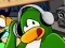 Club penguin — free online game