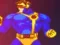 Marvel tribute — free online game