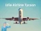 Idle Airline Tycoon — free online game