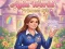 Ayla World Princess life — free online game