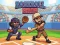 Baseball Bros — bezmaksas tiešsaistes spēle