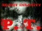 Silent Insanity: Psychological Trauma — free online game