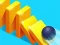 Domino Clash — free online game