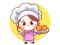 Top Chef — free online game