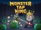 Monster Tap King – tasuta veebimäng