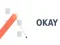 Okay — free online game