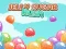Jelly Sugar Rush — free online game