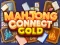 Mahjong Connect Gold — free online game