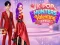 K Pop Hunters Valentine Style – tasuta veebimäng