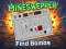 Minesweeper - Find Bombs – kostenloses Online-Spiel