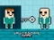 Squid Escape Game — безплатна онлайн игра