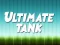 Ultimate Tank — free online game
