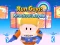 Run Guys: Knockout Royale — free online game