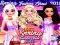 BFF Spring Fashion Show 2018 — free online game