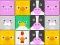 Farm Animals Dash — free online game