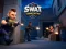 SWAT: Squad Tactics — libreng online na laro