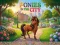 Trò chơi Ponies in the city trực tuyến