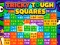 Tricky Tough Squares — gioco online gratis
