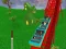 Reckless Roller Fun Park — free online game