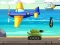 Enemy Aircrafts — free online game