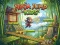 Ninja Jump Kids — free online game
