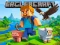 Eaglercraft — 무료 온라인 게임