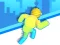 Rope Collect Rush — free online game