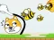 Save My Pet — free online game