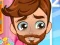 Boyfriend Girl Makeover — free online game