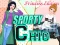 2017 Style Guide Princess Edition Sporty Chic