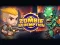 Trò chơi Zombie Redemption trực tuyến
