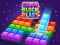 Color Block Blast — ਮੁਫ਼ਤ ਆਨਲਾਈਨ ਗੇਮ