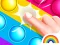 Pop It Master — free online game