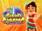 Subway Surfers Buenos Aires — безкоштовна онлайн гра