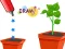 Permainan Draw Missing Part Puzzle talian