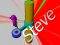 Just Jump Steve — free online game