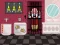 Grandpa Escape — free online game