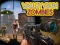 Valley Gun Zombies — free online game