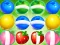 Fruits Garden Mania — free online game