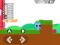 Online Cats Multiplayer Park — free online game