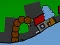 Death Worm — free online game