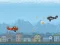 Wings Of The Past – tasuta veebimäng