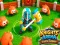 Knight's Arena Castle Defense – tasuta veebimäng