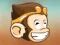Игра Monkey Kingdom Empire онлайн