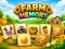 游戏Farm Memory在线
