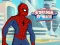 Spiderman vs Mafia — free online game