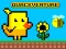 Cluiche Quackventure ar líne