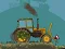 Tractors Power — free online game